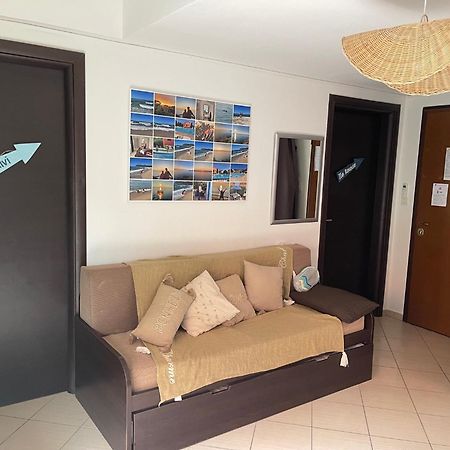 Apartamento Corse Balagne Les Terrasses De Lozari Secteur Ile Rousse Belgodère Exterior foto